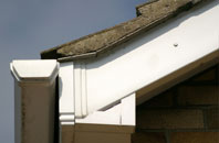 free Carnegie soffit quotes